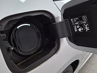Personenauto, mercedes-benz, a-klasse, 250 e amg line, 2023 - afbeelding 48 van  70