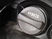 Personenauto, mercedes-benz, a-klasse, 250 e amg line, 2023 - afbeelding 52 van  70
