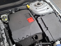 Personenauto, mercedes-benz, a-klasse, 250 e amg line, 2023 - afbeelding 55 van  70