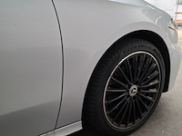 Personenauto, mercedes-benz, a-klasse, 250 e amg line, 2023 - afbeelding 45 van  70