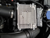 Personenauto, mercedes-benz, a-klasse, 250 e amg line, 2023 - afbeelding 57 van  70