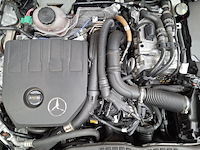 Personenauto, mercedes-benz, a-klasse, 250 e amg line, 2023 - afbeelding 58 van  70