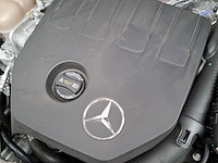 Personenauto, mercedes-benz, a-klasse, 250 e amg line, 2023 - afbeelding 59 van  70