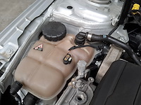 Personenauto, mercedes-benz, a-klasse, 250 e amg line, 2023 - afbeelding 60 van  70