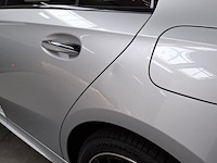 Personenauto, mercedes-benz, a-klasse, 250 e amg line, 2023 - afbeelding 61 van  70