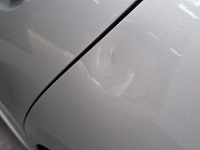 Personenauto, mercedes-benz, a-klasse, 250 e amg line, 2023 - afbeelding 62 van  70