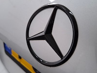 Personenauto, mercedes-benz, a-klasse, 250 e amg line, 2023 - afbeelding 63 van  70