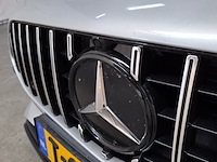 Personenauto, mercedes-benz, a-klasse, 250 e amg line, 2023 - afbeelding 66 van  70