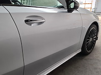 Personenauto, mercedes-benz, a-klasse, 250 e amg line, 2023 - afbeelding 56 van  70