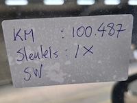 Personenauto, mercedes-benz, a-klasse, 250 e amg line, 2023 - afbeelding 68 van  70