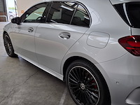 Personenauto, mercedes-benz, a-klasse, 250 e amg line, 2 - afbeelding 2 van  70