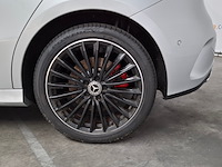 Personenauto, mercedes-benz, a-klasse, 250 e amg line, 2 - afbeelding 13 van  70