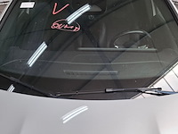 Personenauto, mercedes-benz, a-klasse, 250 e amg line, 2 - afbeelding 15 van  70