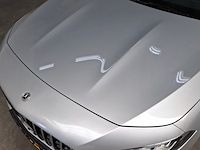 Personenauto, mercedes-benz, a-klasse, 250 e amg line, 2 - afbeelding 16 van  70