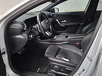 Personenauto, mercedes-benz, a-klasse, 250 e amg line, 2 - afbeelding 18 van  70