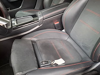 Personenauto, mercedes-benz, a-klasse, 250 e amg line, 2 - afbeelding 20 van  70