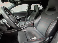 Personenauto, mercedes-benz, a-klasse, 250 e amg line, 2 - afbeelding 21 van  70