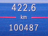 Personenauto, mercedes-benz, a-klasse, 250 e amg line, 2 - afbeelding 25 van  70