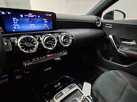 Personenauto, mercedes-benz, a-klasse, 250 e amg line, 2 - afbeelding 30 van  70