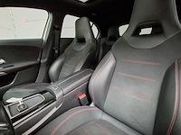Personenauto, mercedes-benz, a-klasse, 250 e amg line, 2 - afbeelding 31 van  70