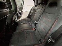 Personenauto, mercedes-benz, a-klasse, 250 e amg line, 2 - afbeelding 32 van  70