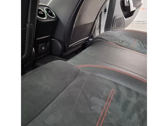 Personenauto, mercedes-benz, a-klasse, 250 e amg line, 2 - afbeelding 33 van  70
