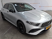 Personenauto, mercedes-benz, a-klasse, 250 e amg line, 2 - afbeelding 23 van  70