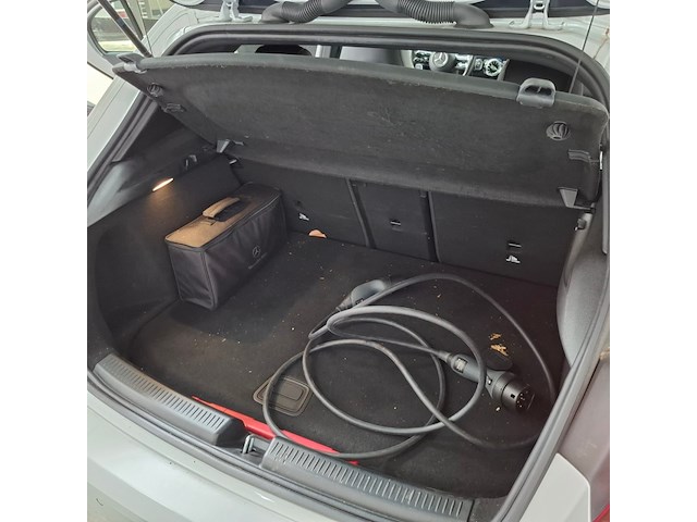 Personenauto, mercedes-benz, a-klasse, 250 e amg line, 2 - afbeelding 36 van  70
