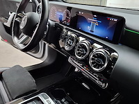 Personenauto, mercedes-benz, a-klasse, 250 e amg line, 2 - afbeelding 41 van  70