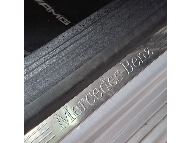 Personenauto, mercedes-benz, a-klasse, 250 e amg line, 2 - afbeelding 44 van  70
