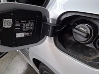 Personenauto, mercedes-benz, a-klasse, 250 e amg line, 2 - afbeelding 50 van  70
