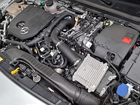 Personenauto, mercedes-benz, a-klasse, 250 e amg line, 2 - afbeelding 54 van  70