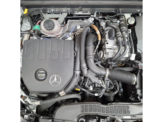 Personenauto, mercedes-benz, a-klasse, 250 e amg line, 2 - afbeelding 58 van  70