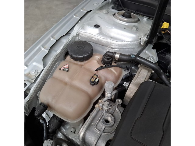 Personenauto, mercedes-benz, a-klasse, 250 e amg line, 2 - afbeelding 60 van  70