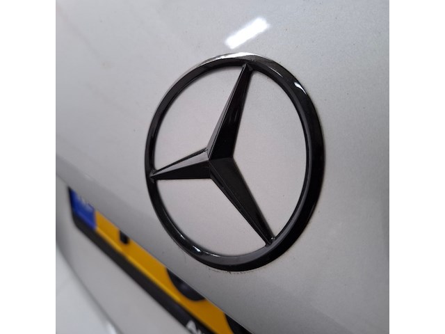 Personenauto, mercedes-benz, a-klasse, 250 e amg line, 2 - afbeelding 63 van  70
