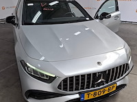 Personenauto, mercedes-benz, a-klasse, 250 e amg line, 2 - afbeelding 65 van  70