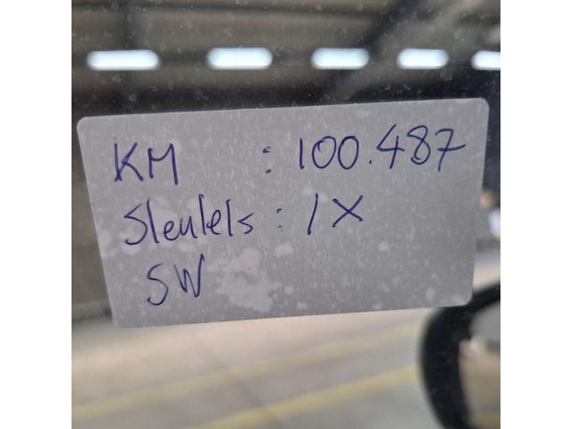 Personenauto, mercedes-benz, a-klasse, 250 e amg line, 2 - afbeelding 68 van  70