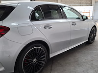 Personenauto, mercedes-benz, a-klasse, 250 e amg line, 2 - afbeelding 67 van  70