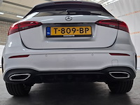 Personenauto, mercedes-benz, a-klasse, 250 e amg line, 2 - afbeelding 70 van  70