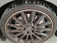 Personenauto, mercedes-benz, a-klasse, amg 35 4matic, 2019 - afbeelding 2 van  36