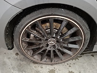 Personenauto, mercedes-benz, a-klasse, amg 35 4matic, 2019 - afbeelding 3 van  36