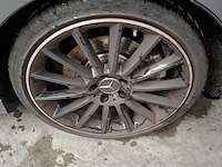 Personenauto, mercedes-benz, a-klasse, amg 35 4matic, 2019 - afbeelding 4 van  36