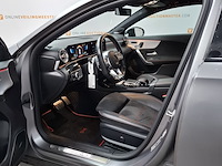 Personenauto, mercedes-benz, a-klasse, amg 35 4matic, 2019 - afbeelding 5 van  36
