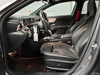 Personenauto, mercedes-benz, a-klasse, amg 35 4matic, 2019 - afbeelding 6 van  36