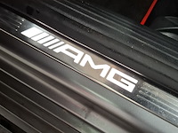 Personenauto, mercedes-benz, a-klasse, amg 35 4matic, 2019 - afbeelding 7 van  36