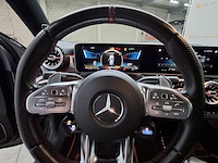 Personenauto, mercedes-benz, a-klasse, amg 35 4matic, 2019 - afbeelding 8 van  36