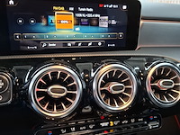 Personenauto, mercedes-benz, a-klasse, amg 35 4matic, 2019 - afbeelding 10 van  36