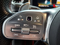 Personenauto, mercedes-benz, a-klasse, amg 35 4matic, 2019 - afbeelding 11 van  36