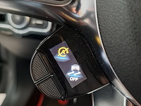 Personenauto, mercedes-benz, a-klasse, amg 35 4matic, 2019 - afbeelding 13 van  36