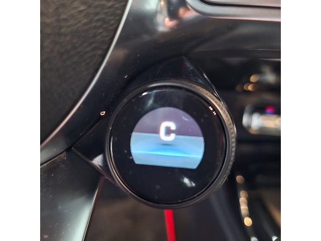 Personenauto, mercedes-benz, a-klasse, amg 35 4matic, 2019 - afbeelding 14 van  36